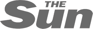 The Sun